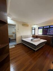 Blk 5A Marsiling Spring (Woodlands), HDB 4 Rooms #555457981